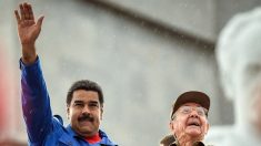 Últimas noticias de Venezuela hoy: Maduro sobre Trump “no será peor que Barack Obama”