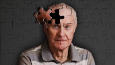 Conoce las pruebas de memoria para detectar el Alzheimer