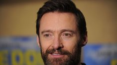 Hugh Jackman vuelve a padecer cáncer por sexta vez