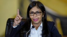 Venezuela comienza a perseguir «por decreto» a opositores