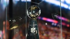 Final del Super Bowl LI: Atlanta Falcons y New England Patriots buscan hacer historia