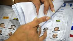 La falta de resultados genera tensión por las elecciones en Ecuador