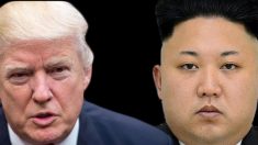 Noticias de hoy en Corea del Norte: EEUU podría responder incluso con disuasión nuclear a amenazas norcoreanas