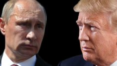 Últimas noticias de Rusia hoy: Renuncia asesor de Trump por su relación con Moscú