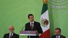 Últimas noticias de México hoy: Gobierno acepta renegociar el Nafta con EEUU pero rechaza cuotas a exportaciones