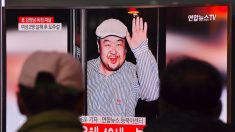 Diplomático norcoreano es uno de los principales sospechosos de muerte de Kim Jong-nam