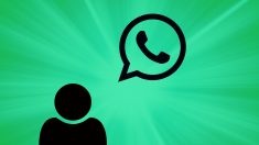 Estados de Whatsapp: guía y algunos trucos interesantes