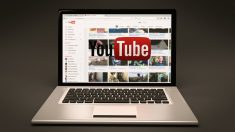 Youtube cancelará las publicidades de 30 segundos