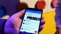 Gmail permitirá la reproducción videos sin necesidad de descargas previas