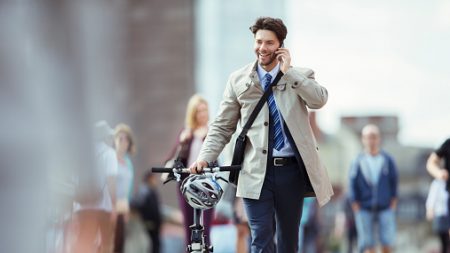 El estilo de vida, más importante que la genética para el cáncer colorrectal