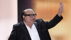 Danny DeVito volverá a trabajar con Tim Burton en remake de ‘Dumbo’