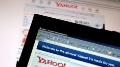 Localizan a 4 responsables de los hackeos masivos de Yahoo