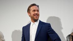 Ryan Gosling explica por qué se rió durante el ‘fail’ de los Óscar