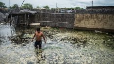 Perú: Se elevó a 90 los fallecidos tras las lluvias