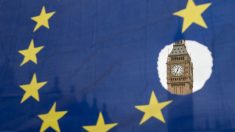 Hoy comienza el Brexit: ¿cuáles son los pasos para que el Reino Unido salga de la Unión Europea?