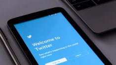 Twitter lo reconoce: su futuro depende del vídeo en directo