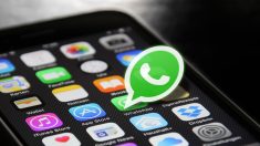 WhatsApp reporta fallas y provoca sorpresa entre usuarios
