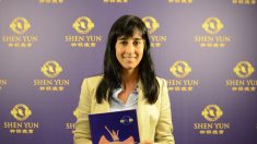 Shen Yun: un viaje hacia la esencia de la humanidad