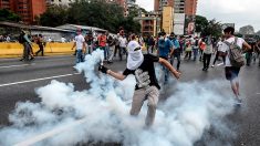 Fiscal venezolana denuncia irregularidades y ordena liberar a la mayoría de los detenidos