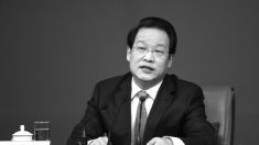 Despido de regulador de seguros chino prevé una mayor limpieza financiera