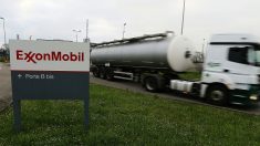 EE.UU. rechaza exhonerar a Exxon de sanciones a Rusia