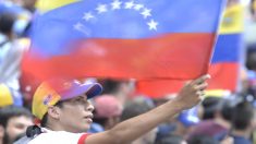 Oposición convoca marcha contra el gobierno en Venezuela