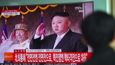 Corea del Norte ataca al Capitolio en un nuevo film propagandístico (Video)