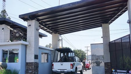 Gobierno de Veracruz pide que se sancione a Javier Duarte