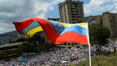 16 países de OEA piden reunión de cancilleres sobre Venezuela