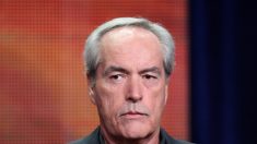 Murió el actor Powers Boothe a los 68 años