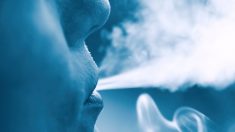 Cigarrillos ‘light’, responsables del aumento en la incidencia de cáncer de pulmón