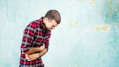 ¿Qué cuidados debo tener al padecer diverticulosis?