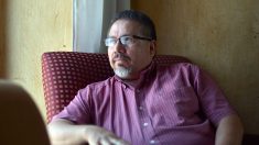 Asesinaron al reconocido periodista mexicano Javier Valdez Cárdenas