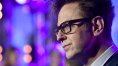 Entrevista a James Gunn, director de ‘Guardianes de la Galaxia 2’, y tres de sus actores