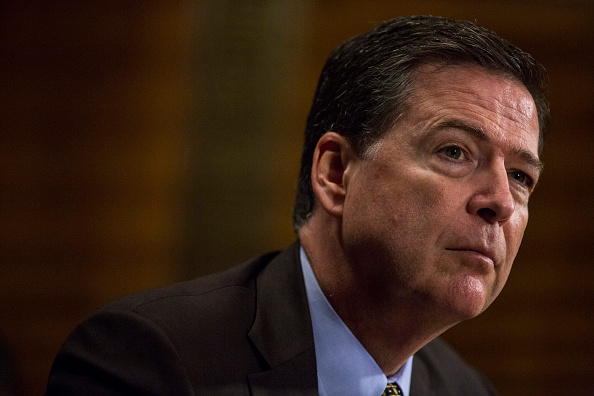 La Casa Blanca informó que se inició la búsqueda de un nuevo Director Permanente del FBI. (Foto: Zach Gibson/Getty Images)