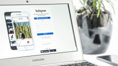 Instagram estrena un sitio web para móviles mucho más funcional