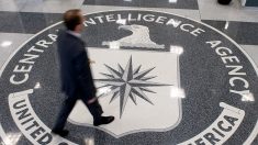 Ex agente de la CIA habría vendido documentos secretos a China