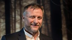 Fallece el actor sueco Michael Nyqvist, protagonista de la trilogía ‘Millenium’