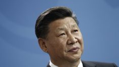 Cerca del aniversario de la persecución a Falun Dafa, Xi Jinping destaca la importancia de ayudar a los peticionarios
