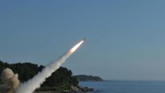 ¿Tiene Corea del Norte la tecnología necesaria para lanzar un misil a EEUU?