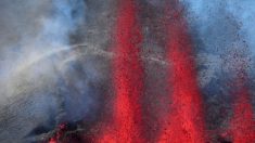 ¿Dónde se encuentran los supervolcanes más peligrosos y qué pasaría si despiertan?