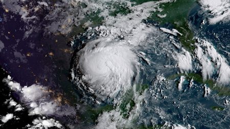 ¿Por qué los huracanes serán cada vez más intensos y devastadores?