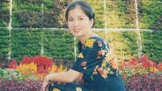No se hizo justicia a pesar del pago compensatorio por ser víctima de la persecución en China
