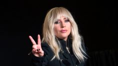 Lady Gaga nos mostrará su lado más íntimo este próximo 22 de septiembre