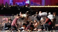 Matanza en Las Vegas: ¿Cuáles fueron las peores masacres en Estados Unidos de los últimos 25 años?