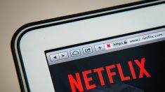 Netflix anunció un aumento de precios para sus planes más populares