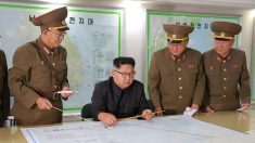 Denuncian que hackers de Corea del Norte robaron pruebas de armas secretas surcoreanas