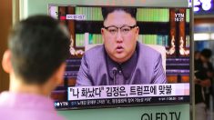 Corea del Norte amenaza con ‘nubes nucleares’ sobre Japón después del discurso de Shinzo Abe