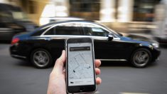 Uber se expande en México y vuelve la polémica