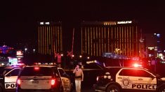 ISIS asume la autoría de la masacre de Las Vegas